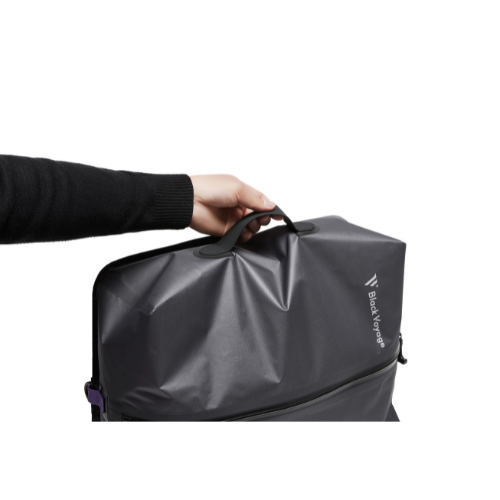 18L Vortex Seal Compression Travel Cube, 21L Vortex Seal Compression Travel Cube, 41L Vortex Seal Compression Travel Cube, Vortex Vacuum Air Pump