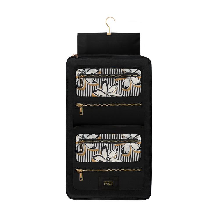 Luggage Organizer Carry-On - 18x11x5
