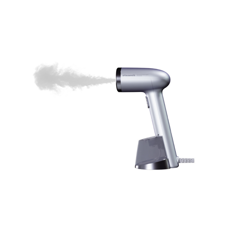 Steamit Handheld Garment Steamer for Clothes