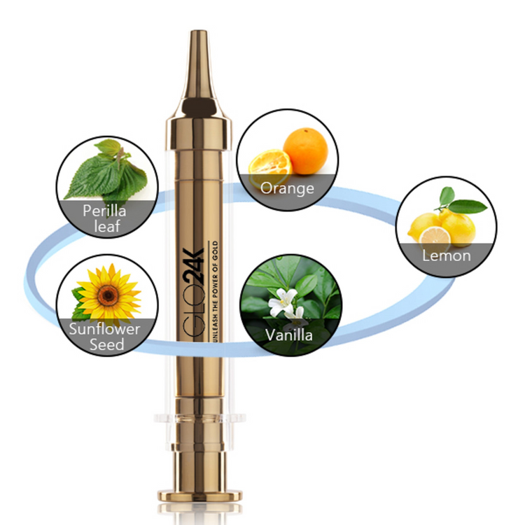 Express Non-Surgical Anti-Aging Facelift Cream