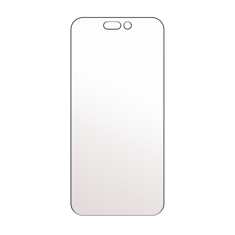 Red Light Converter for iPhone