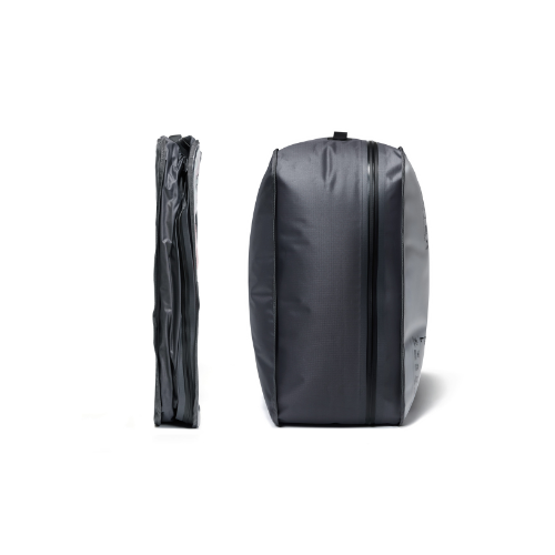 18L Vortex Seal Compression Travel Cube, 21L Vortex Seal Compression Travel Cube, 41L Vortex Seal Compression Travel Cube, Vortex Vacuum Air Pump