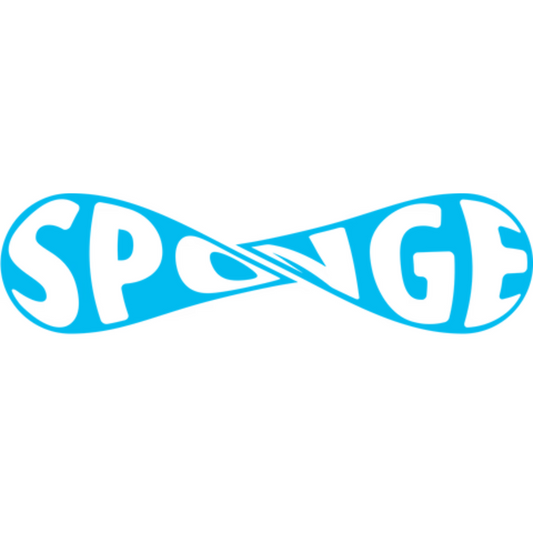 Forever Sponge 3-Pack