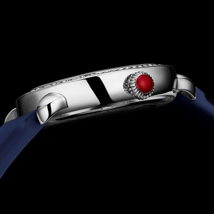 Aurelia 4068 Ladies 40mm