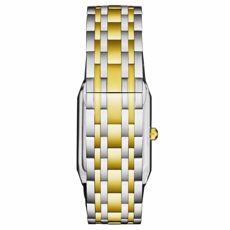 Empire Edge 4084 30x45mm