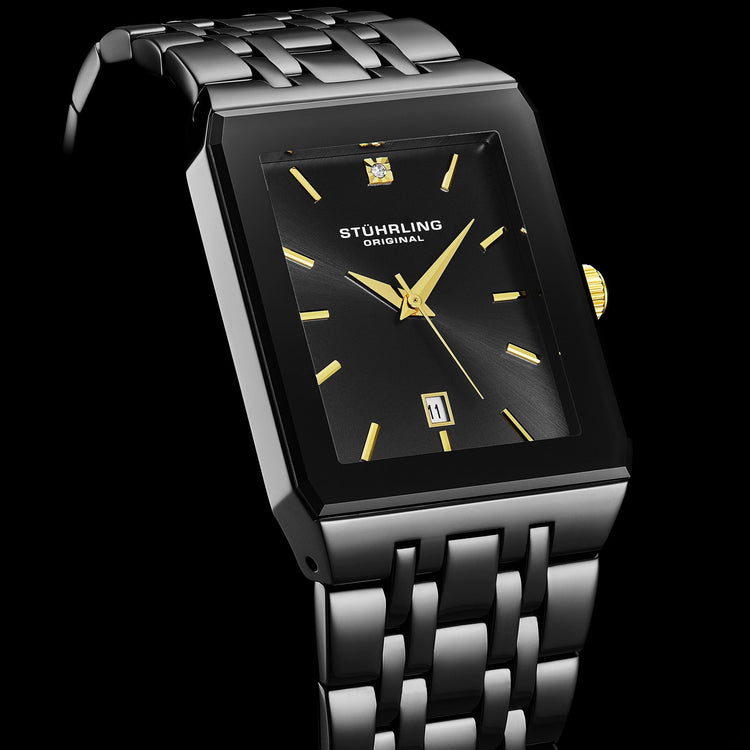 Empire Edge 4084 30x45mm