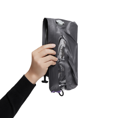 18L Vortex Seal Compression Travel Cube, 21L Vortex Seal Compression Travel Cube, 41L Vortex Seal Compression Travel Cube, Vortex Vacuum Air Pump