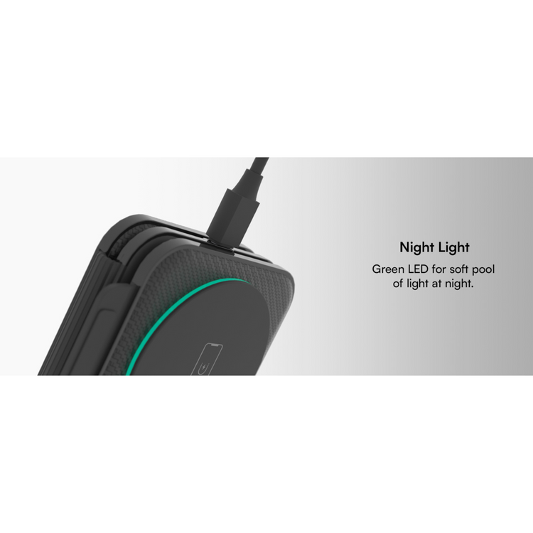 Raycon Magic Power Pad Pro