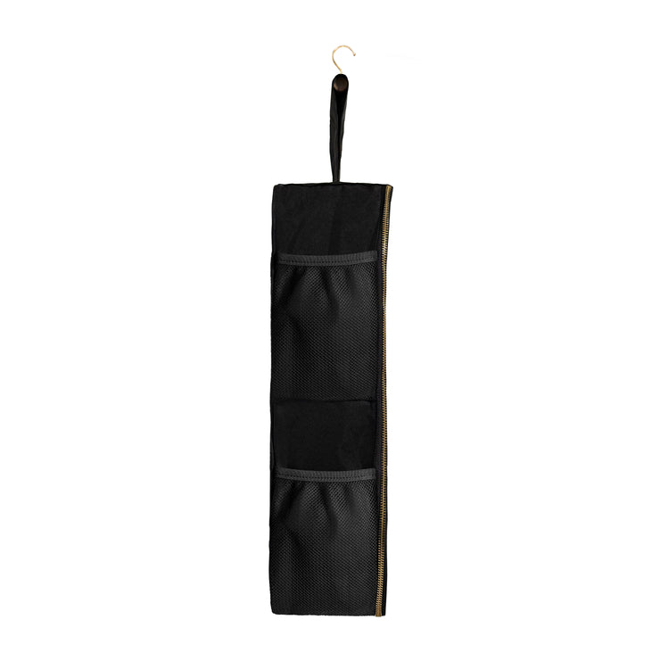Luggage Organizer Carry-On - 18x11x5