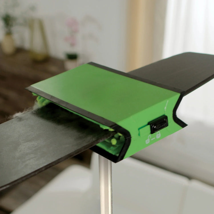 SPECIAL OFFER Ceiling Fan Cleaner w/ Flex Brush
