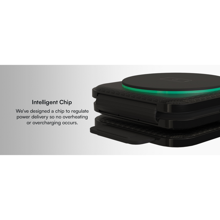 Raycon Magic Power Pad Pro