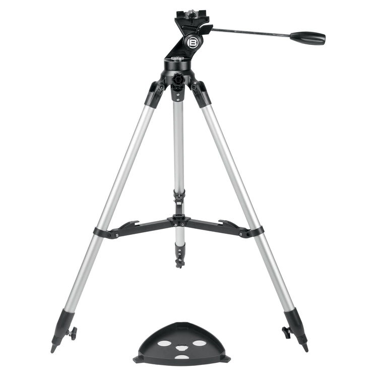 114mm Reflector Telescope with APP