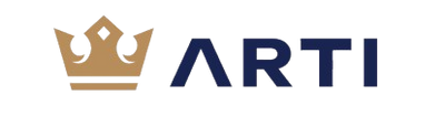 deal logo_23