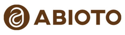 deal logo_14