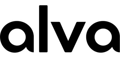 deal logo_23