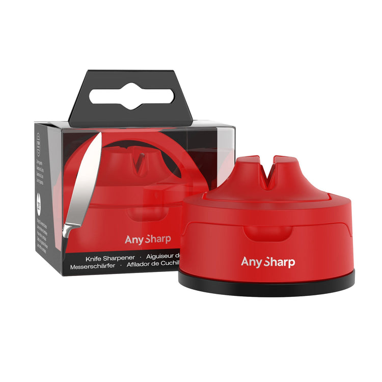 AnySharp EVO - 2 pack