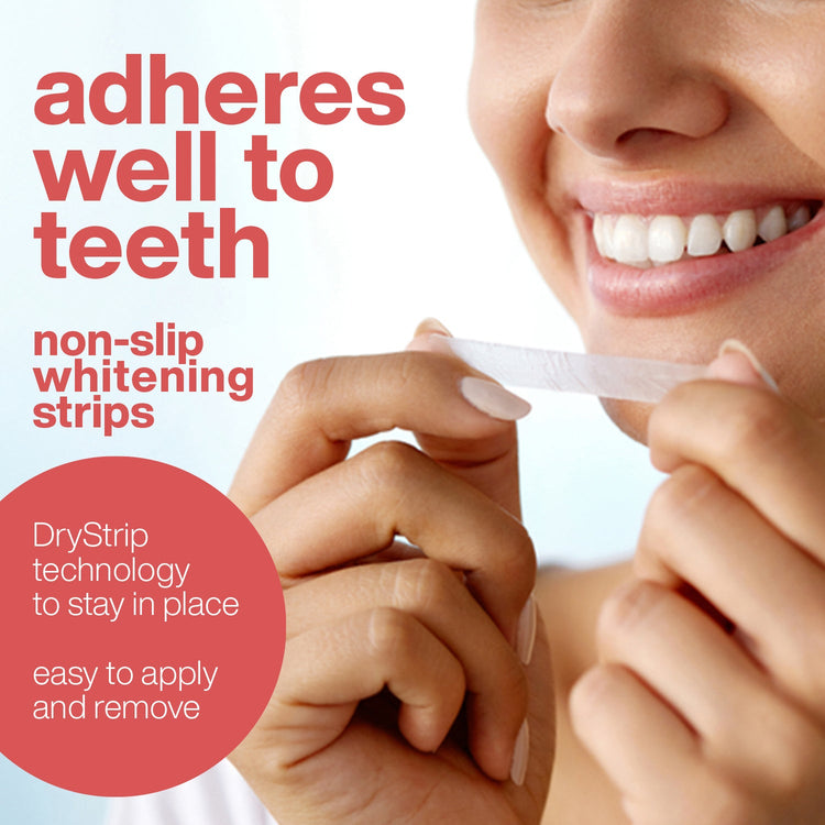 AquaSonic Ultra Whitening Elite Toothbrush, Flosser, & Whitening Strip Bundle