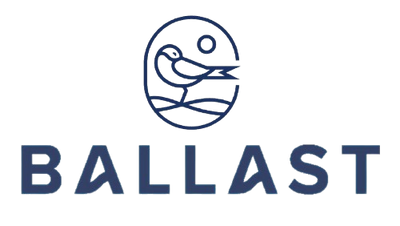 deal logo_35