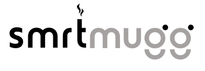 SmrtMugg logo