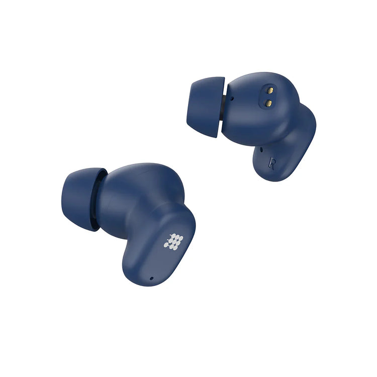 Earbuds - Power Buds - Cubitt