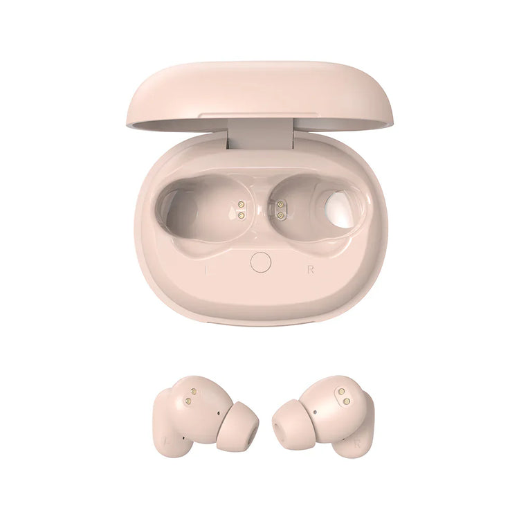 Earbuds - Power Buds - Cubitt