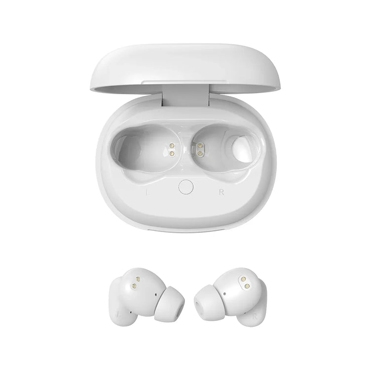 Earbuds - Power Buds - Cubitt