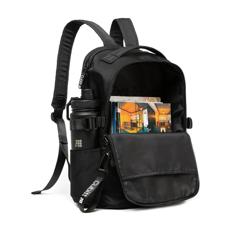 Bag - Backpack - Cubitt