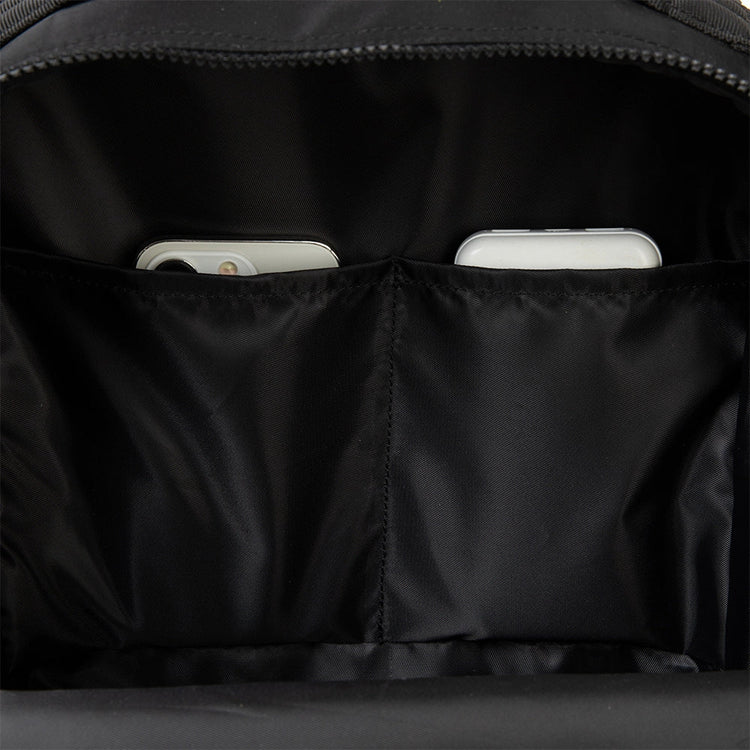 Bag - Backpack - Cubitt