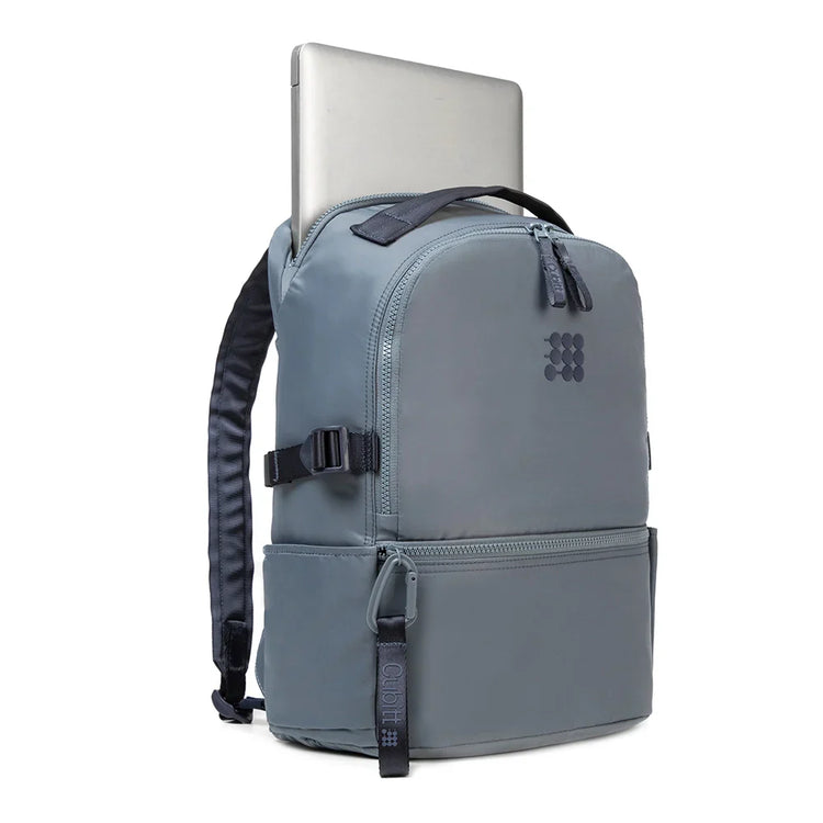 Bag - Backpack - Cubitt