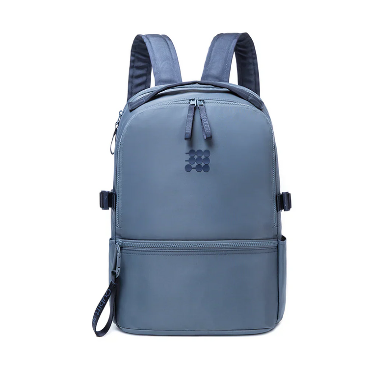 Bag - Backpack - Cubitt
