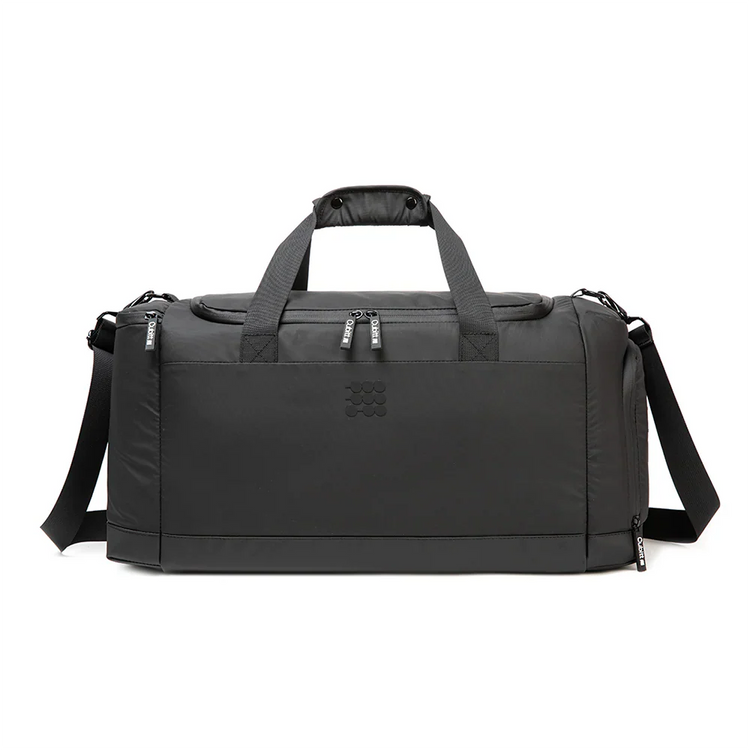 Bag - Duffle Bag - Cubitt