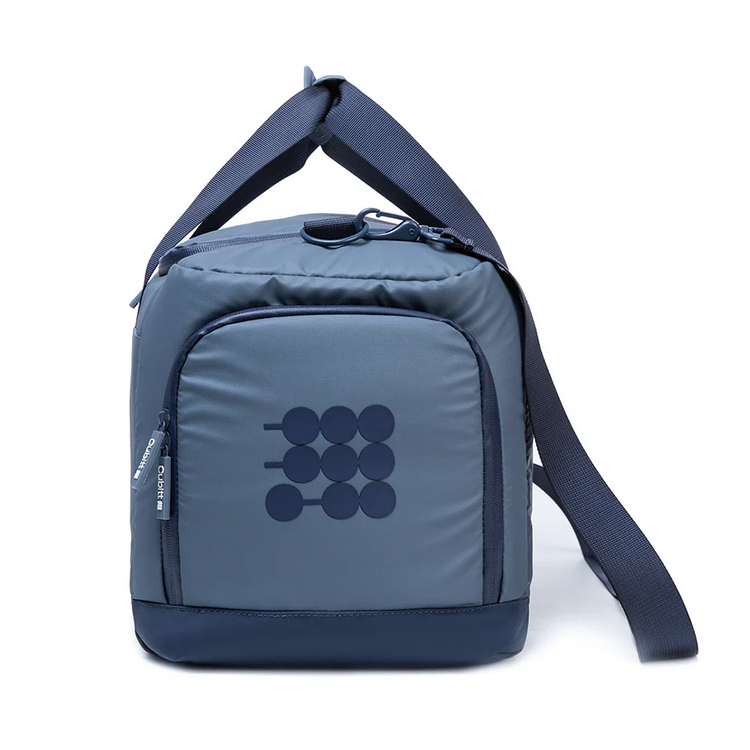 Bag - Duffle Bag - Cubitt