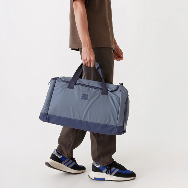 Bag - Duffle Bag - Cubitt