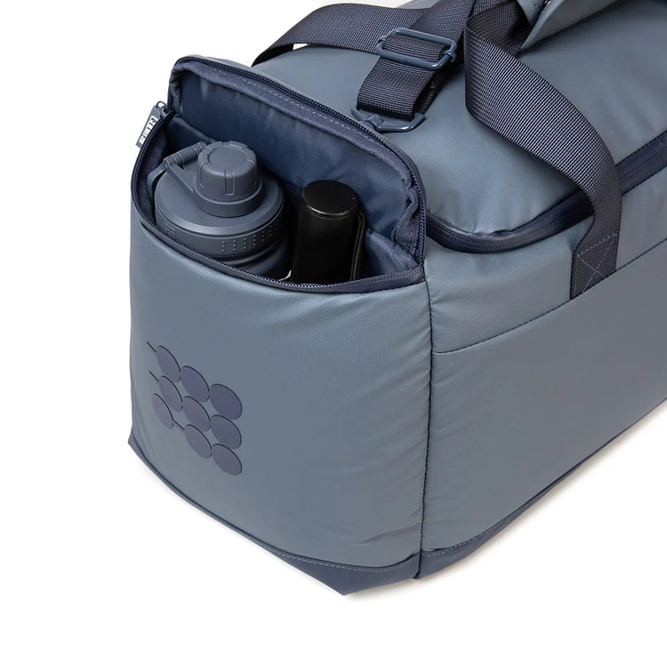 Bag - Duffle Bag - Cubitt