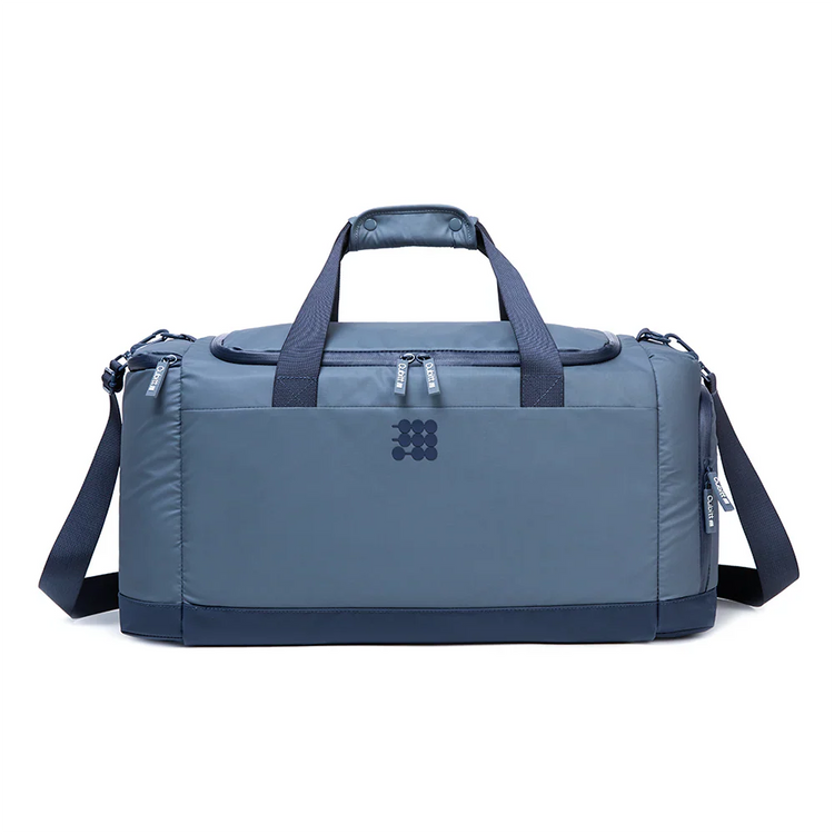Bag - Duffle Bag - Cubitt