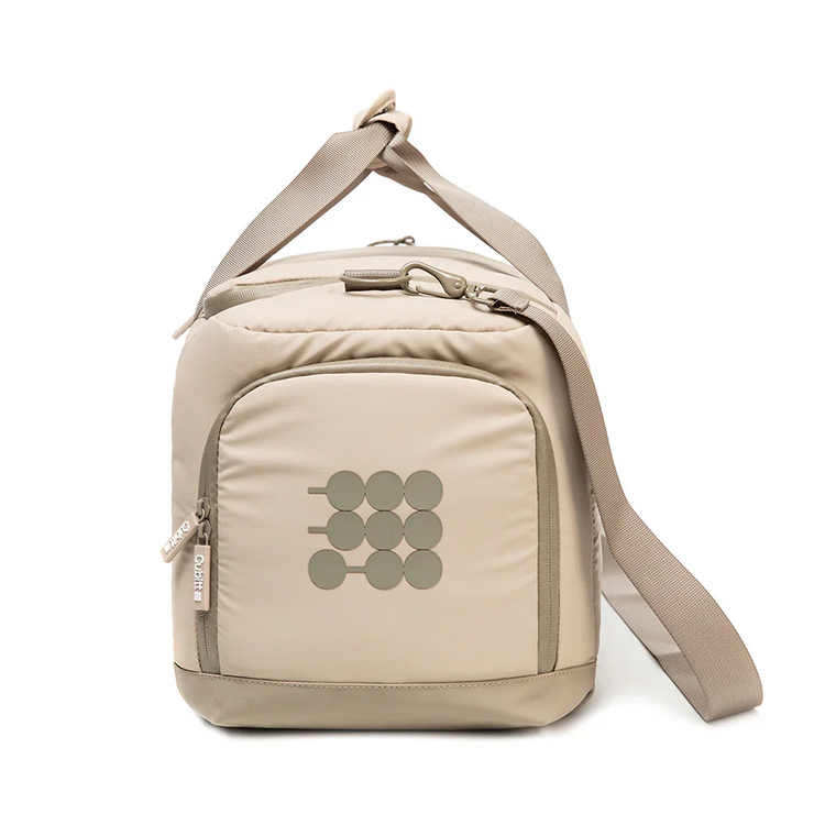Bag - Duffle Bag - Cubitt