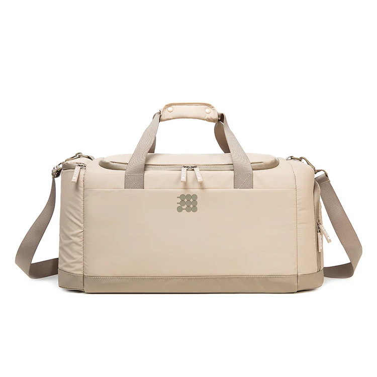 Bag - Duffle Bag - Cubitt