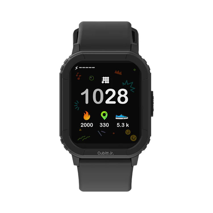 Cubitt Jr Smartwatch