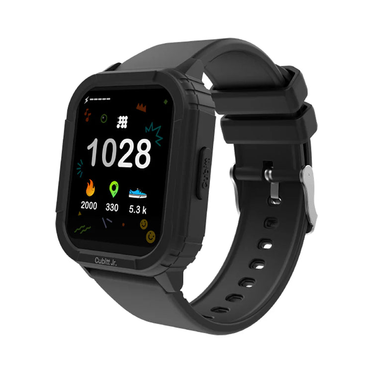 Cubitt Jr Smartwatch