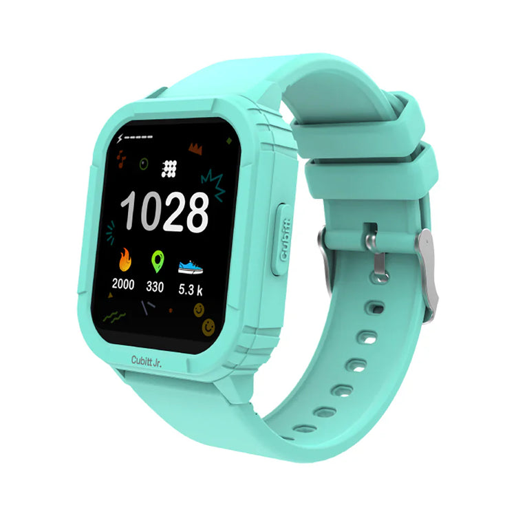 Cubitt Jr Smartwatch