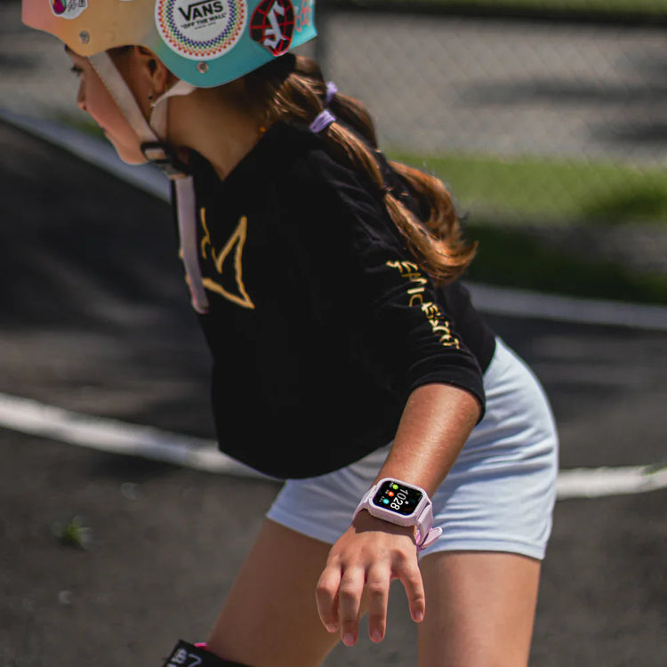 Cubitt Jr Smartwatch