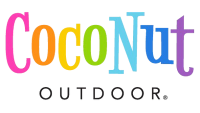 deal logo_26