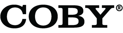 deal logo_34