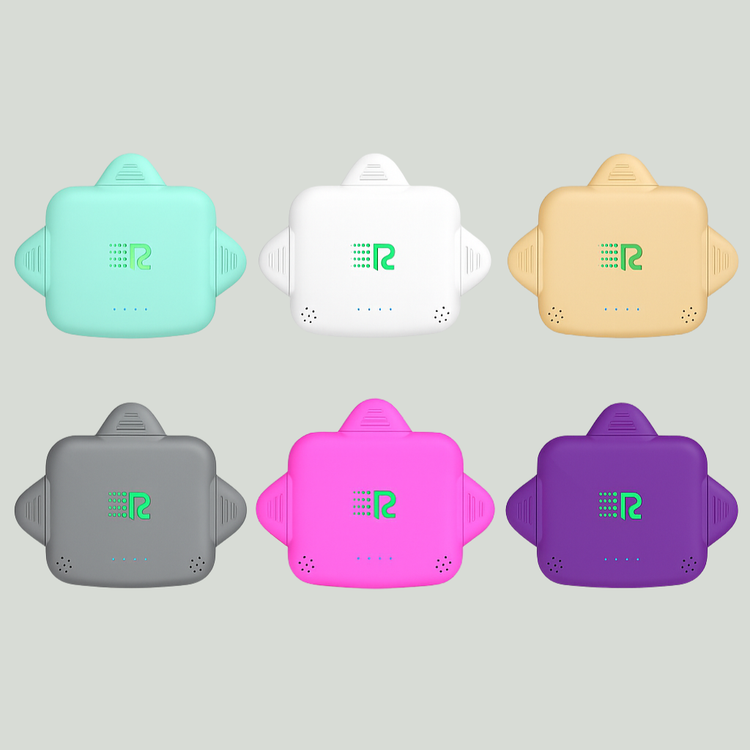 RC Universe 3-in-1 Charger