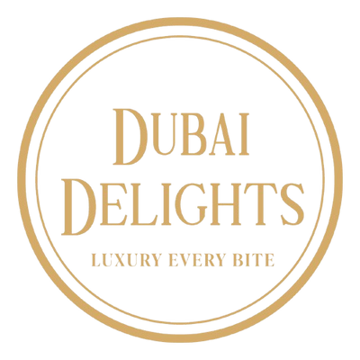 deal logo_31