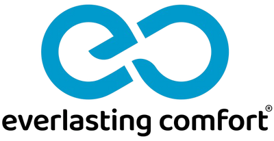 deal logo_1