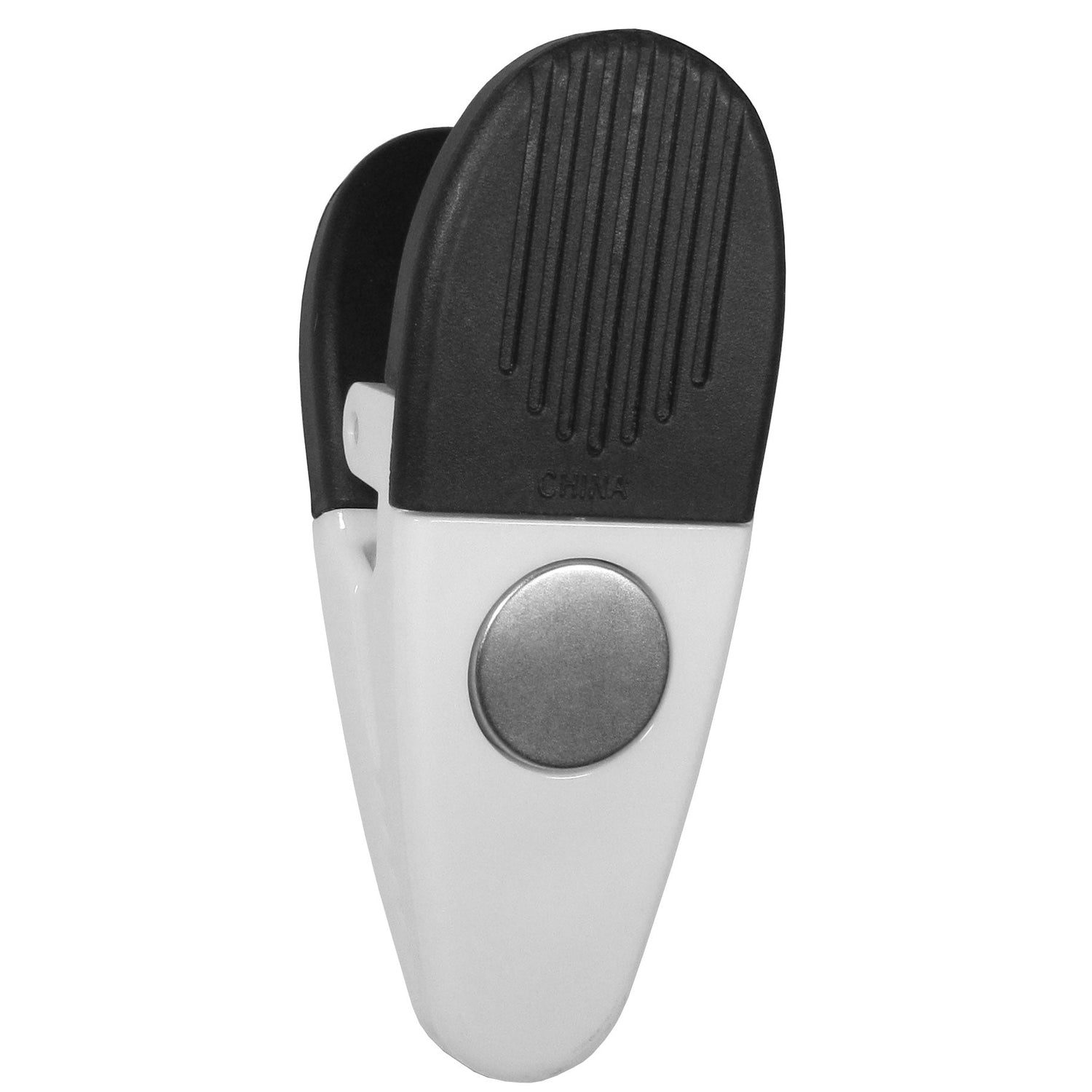 Chip Clip Magnet