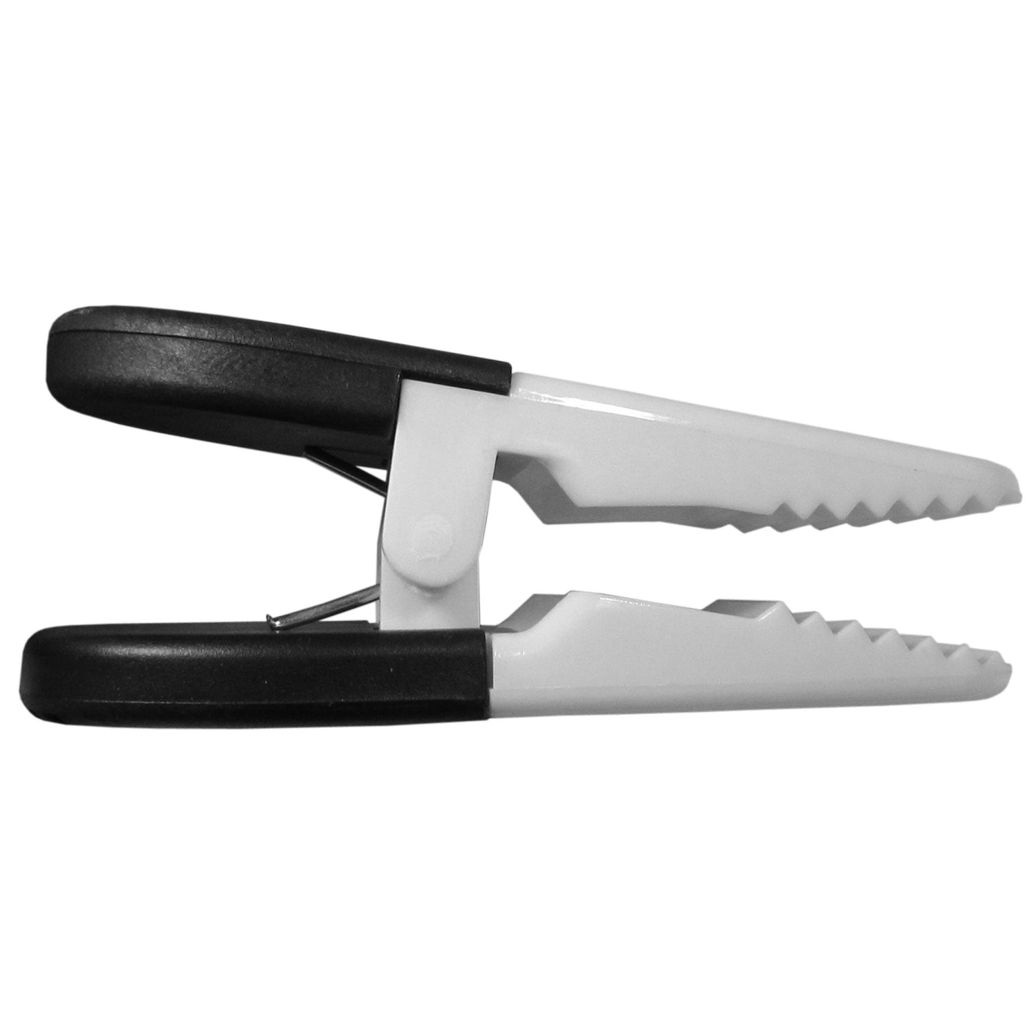 Chip Clip Open