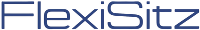 deal logo_1