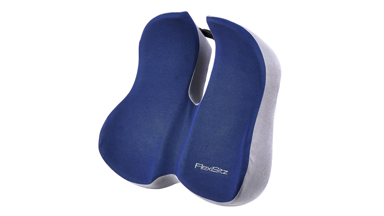 FLEXISITZ Seat Cushion